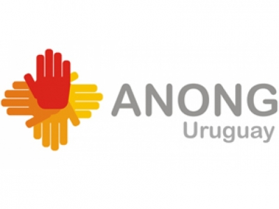 Llamado a consultoría ANONG